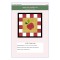 Apple Oven Pad kit from Ellie's Cottage