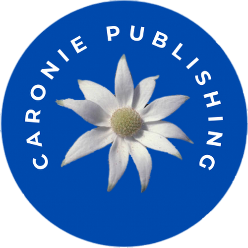 Caronie