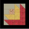Patchwork
